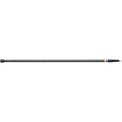 Ambient QP5130 (Drama Pole) 134 to 532cm