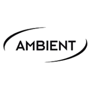 Ambient