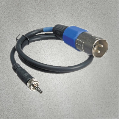 mini jack cables