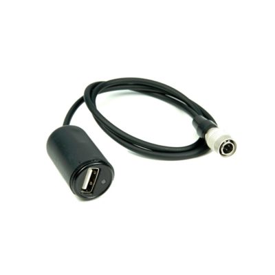 Sound Guys MD6 USB accessory cable