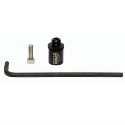 Sound Guys Solutions LQR-TIP Locking Tip