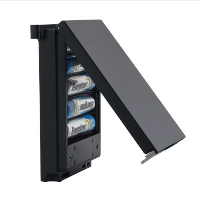 Wisycom BCA42 Battery pack
