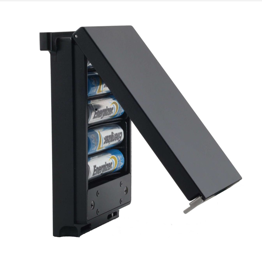 Wisycom BCA42 Battery pack