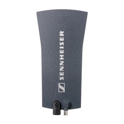 Sennheiser A 1031-U Passive Omni Antenna (BNC)