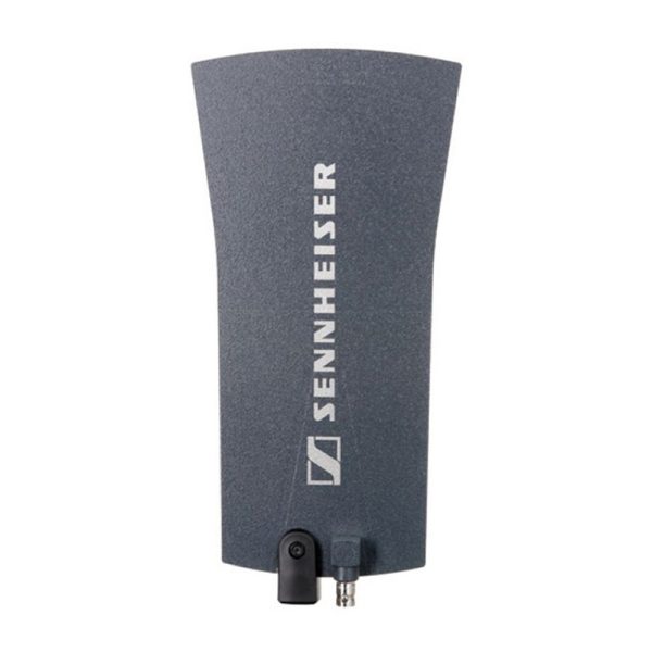 Sennheiser A 1031-U Passive Omni Antenna (BNC)