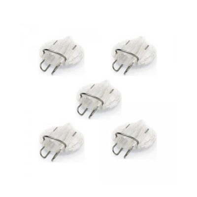 DPA DMM0521 CONCEALERS 5 PACK