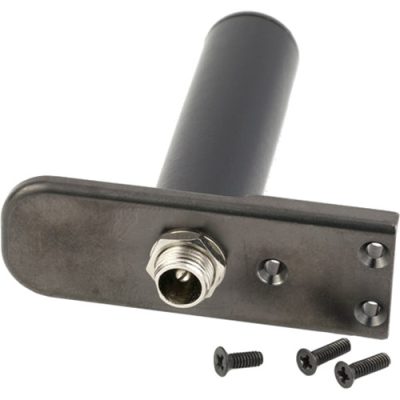Lectrosonics LT BATTERY ELIMINATOR