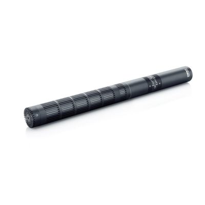 DPA 4017B Short Shot Gun Microphone