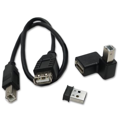 Sound Devices Wingman WM Connect