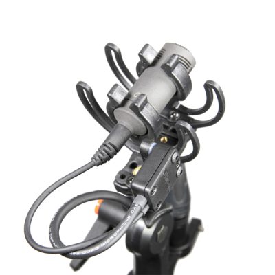 Rycote CONNBOX CB9 (MZL)