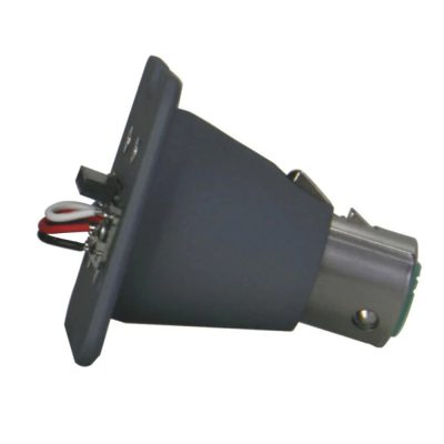 Zaxcom CNST 5-Pin XLR