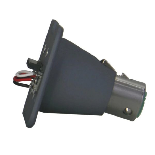 Zaxcom CNST 5-Pin XLR