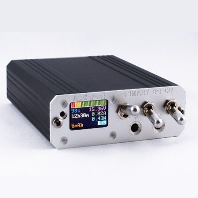 Audioroot eSMART BG-DU