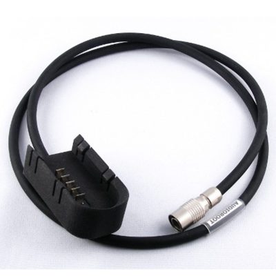 Audioroot eHRS4-OUT-4W