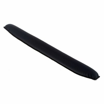 Sennheiser HD25 Head Band Pad (Single)