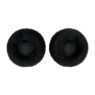 Sennheiser HD25 Ear Pads (Pair)