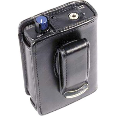 Lectrosonics Pouch for IFB R1A