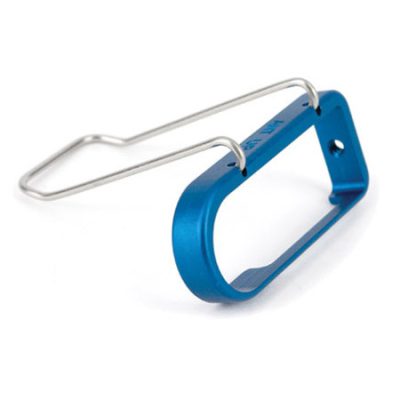 Lectrosonics SMBC - UP