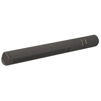 Sennheiser MKH 8060
