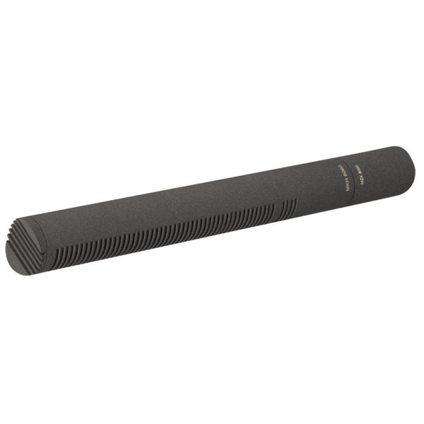 Sennheiser MKH 8060