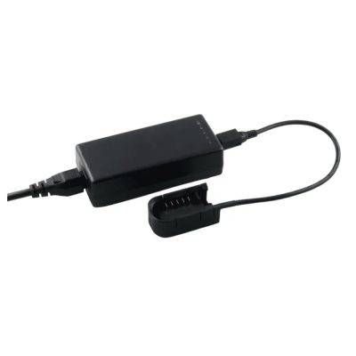 Audioroot eLC-SMB Portable Smart Battery Charger