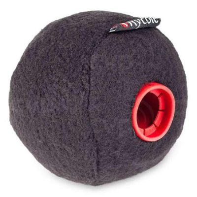 Rycote Baseball 19/20 Wind Gag