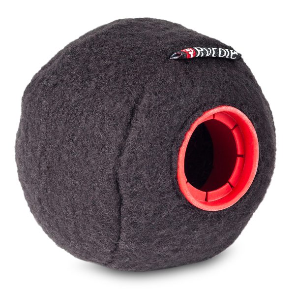 Rycote Baseball 24/25 Wind gag