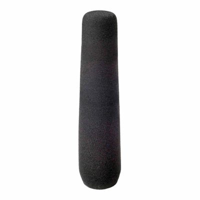Rycote MKH416 Foam Gag - 18cm SGM Foam 19/22
