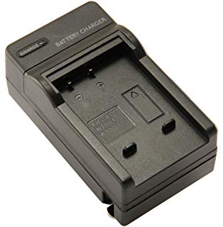 Lectrosonics LB-50 Battery