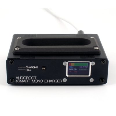 Audioroot eSMART MONO Charger