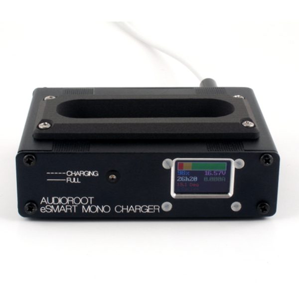 Audioroot eSMART MONO Charger