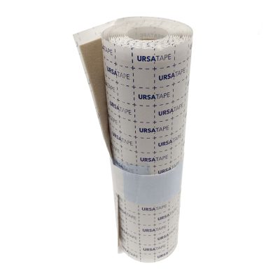 Ursa Tape Roll (BEIGE)
