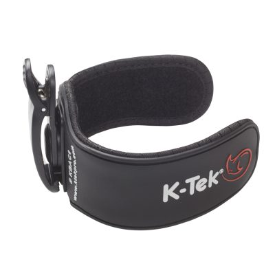 K-Tek Boom & Accessory Clip KBAC2