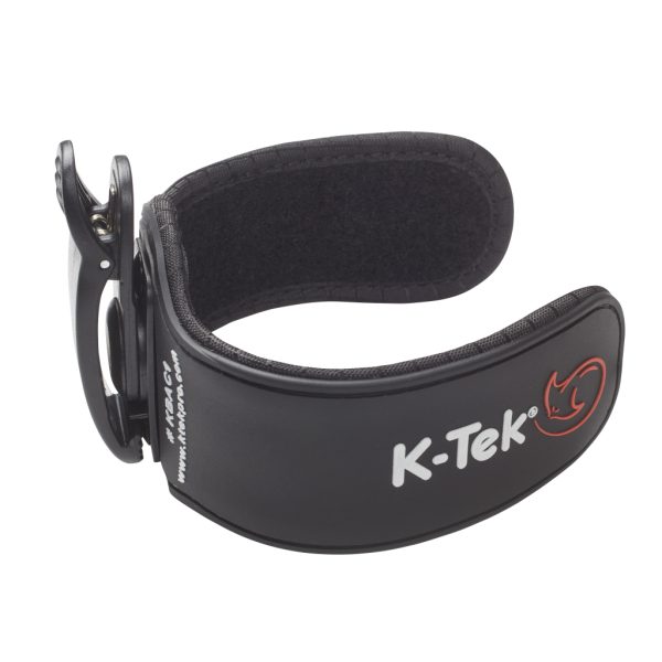 K-Tek Boom & Accessory Clip KBAC2