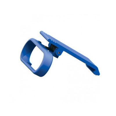Lectrosonics SMDBCSL - Belt Clip