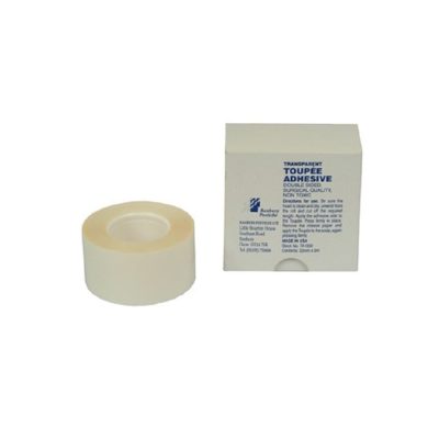 Banbury Postiche Toupe Tape 1 inch