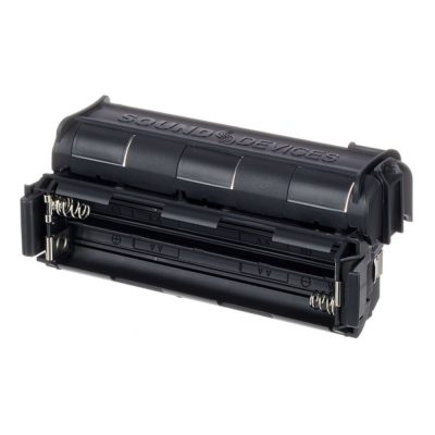 Sound Devices MX-8AA