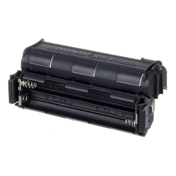 Sound Devices MX-8AA