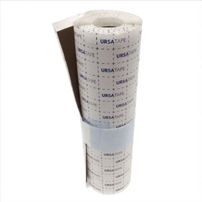 Ursa Tape Roll (BROWN)