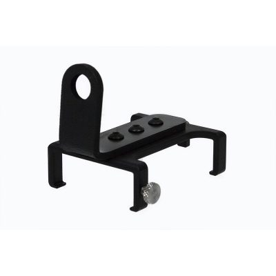 Sound Guys Solutions ZMT-BOOM V2