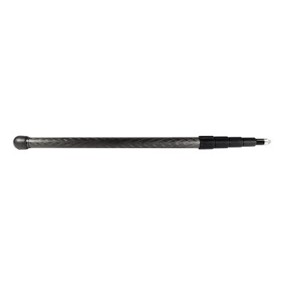 Ambient QP580 QuickPole Microphone Boom