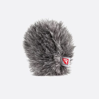 Rycote Baseball Windjammer