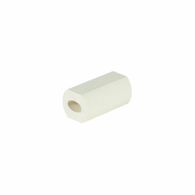 LMC ISO MOUNT WHITE FOR COS 11
