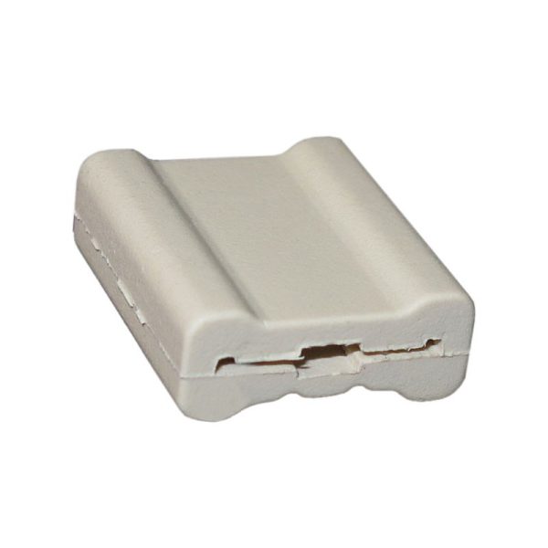 LMC C MOUNT UNIVERSAL BEIGE