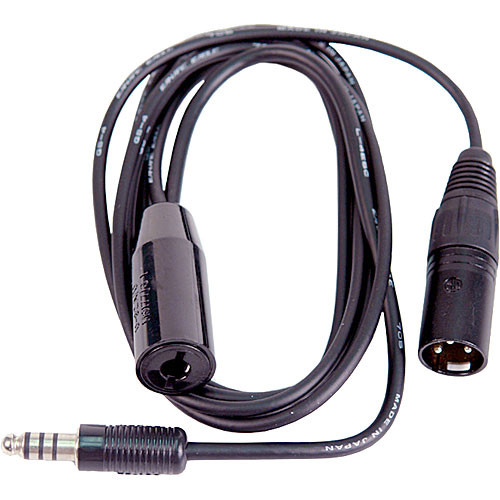 NATO / US Aircraft cable