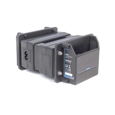 Hawk-Woods NP-2C Charger
