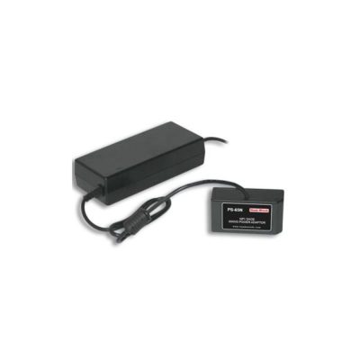 Hawk-Woods PS-65N 12/65W PSU.