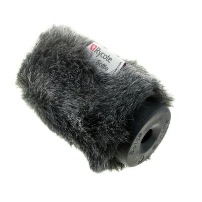 Rycote Classic Softie 12cm (19/22)