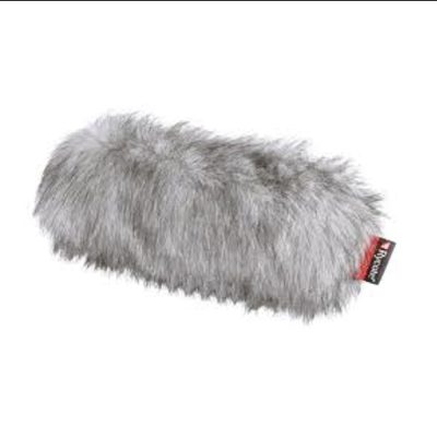Rycote Windjammer WJ3