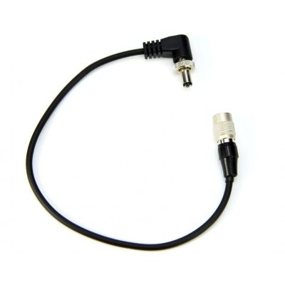 Sound Guys Solutions HRS-ZAX